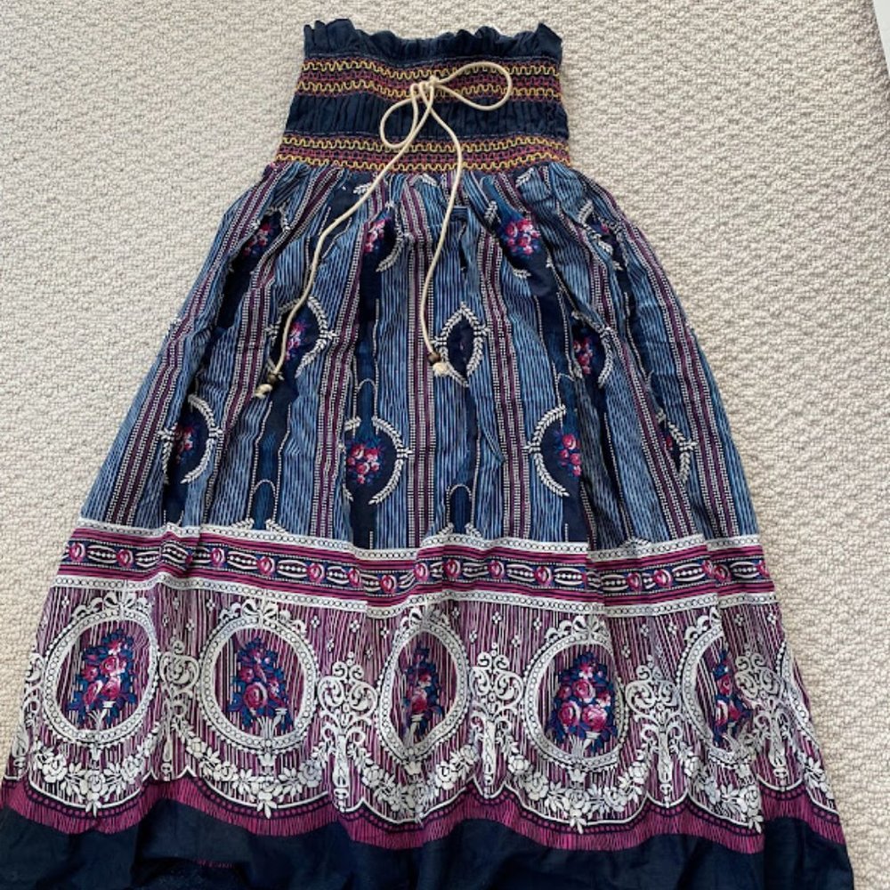 Whole new Never wear dress for sale